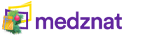 Medznat Logo