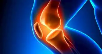 Management of knee osteoarthritis with intra-articular (IA) injections of platelet-rich plasma, Hyaluronic Acid or Corticosteroids