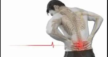 Serum calprotectin level as promising biomarker for risk and severity of ankylosing spondylitis and can predict favourable response to treatment.