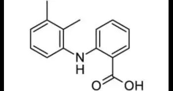 Mefenamic Acid