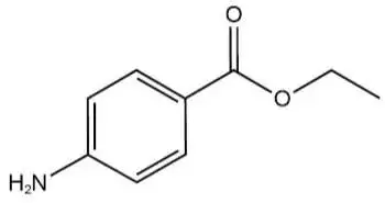 Benzocaine