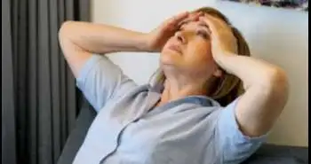 A case report determining the relief effects of ramelteon on refractory chronic migraine