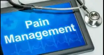 Reducing pain during intrauterine device insertion: A randomized controlled trial in adolescents and young women