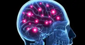 Occipital nerve stimulation in highly refractory chronic headaches: identification of possible predictors of success