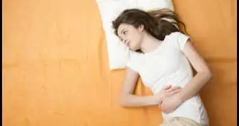 Comparison of lifestyles of young women with and without primary dysmenorrhea