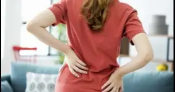 Paracetamol for low back pain