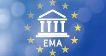 EMA issues recommendations for compassionate use of remdesivir in COVID-19