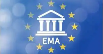 EMA has received application for conditional marketing authorization of remdesivir