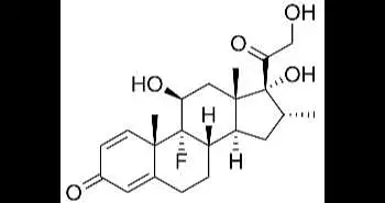 Dexamethasone