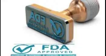 Canakinumab got FDA approval for Adult-onset Still disease (AOSD) treatment