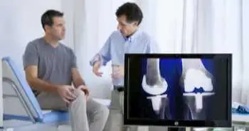 Study evaluates minimal important difference for WOMAC and FJS-12 in total knee arthroplasty patients