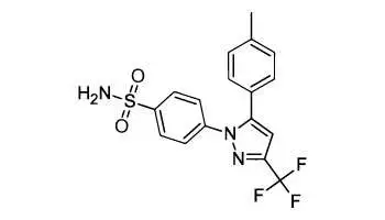 Celecoxib