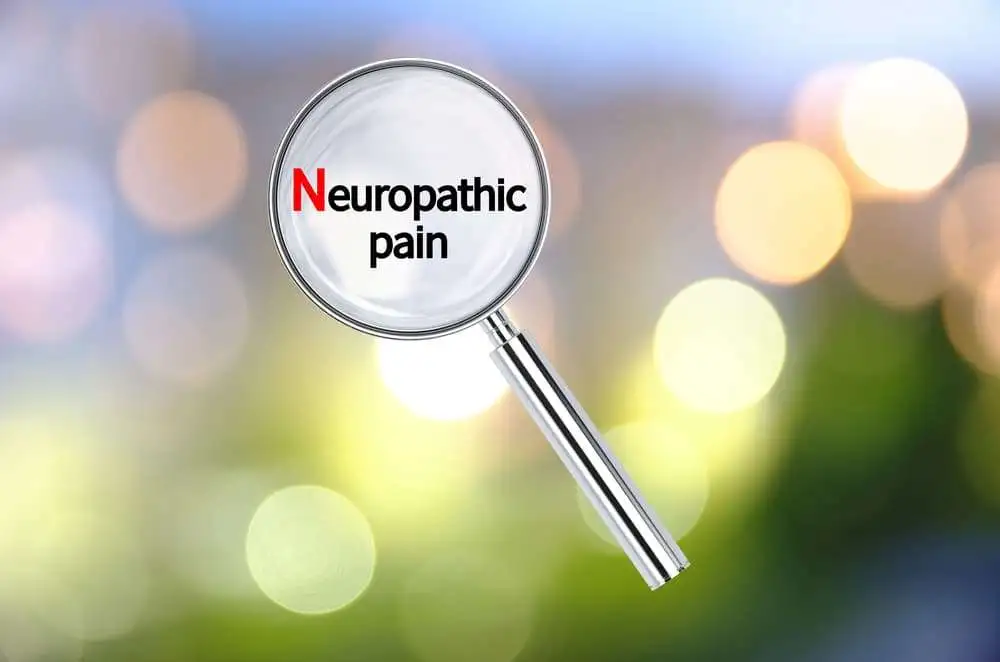 10 Habits to adopt during neuropathic pain