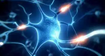 Understanding the clinical, radiological and laboratory outcomes associated with COVID-19 neurology