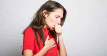 Up-front esophageal testing can predict PPI response in people with chronic cough