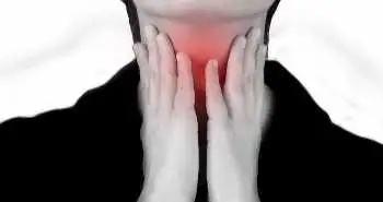 tonsil_pain