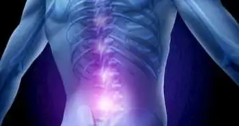 Study evaluates efficacy and safety of novel implantable neurostimulator for chronic low back pain