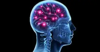 Does dexmedetomidine decrease postoperative cognitive dysfunction in thoracic surgery?