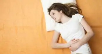 Relugolix found noninferior to leuprorelin to reduce endometriosis-linked pelvic pain