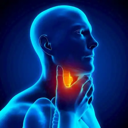 eosinophilic.esophagitis