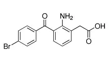 Bromfenac