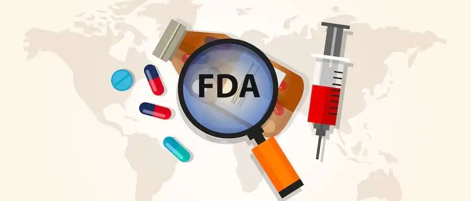 FDA: Drug safety labeling changes program now available in new, user-friendly format