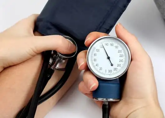 Hypertension