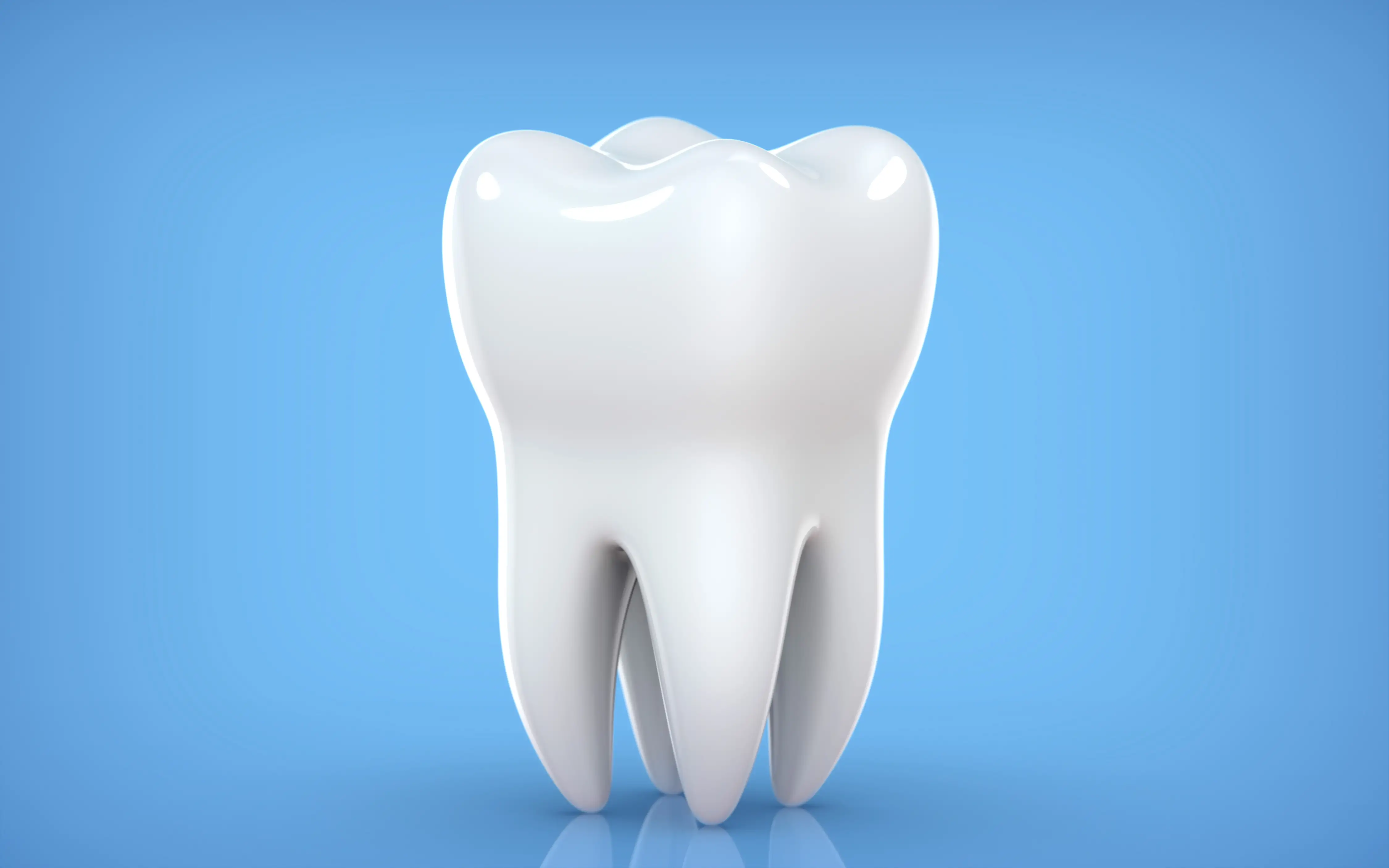 Apical Periodontitis