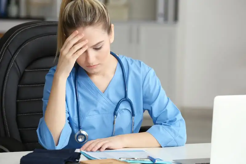 Physician_burnout