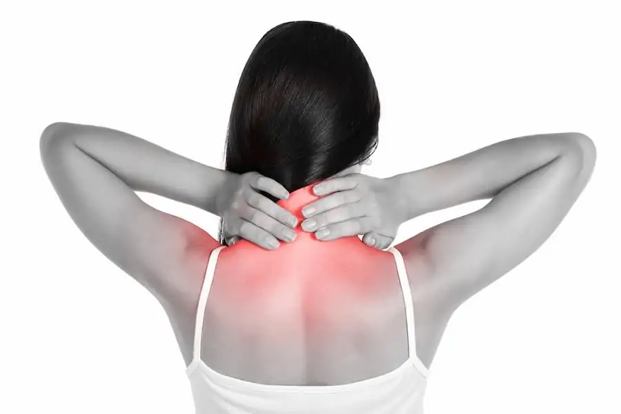 Myofascial Pain