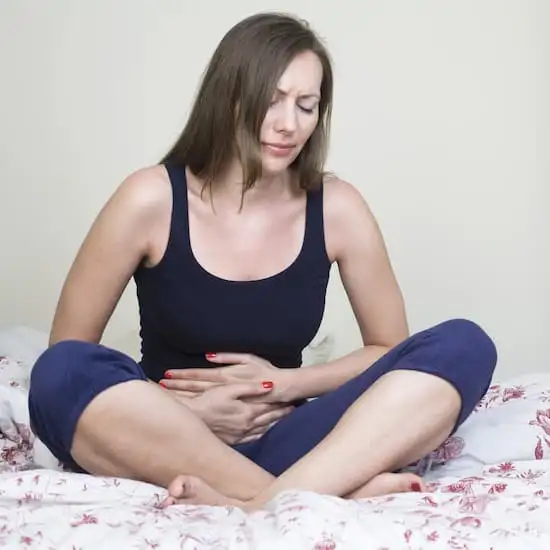 endometriosis