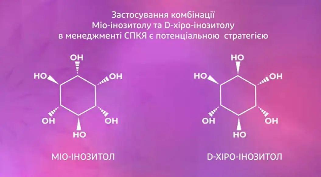 вагітність, безпліддя